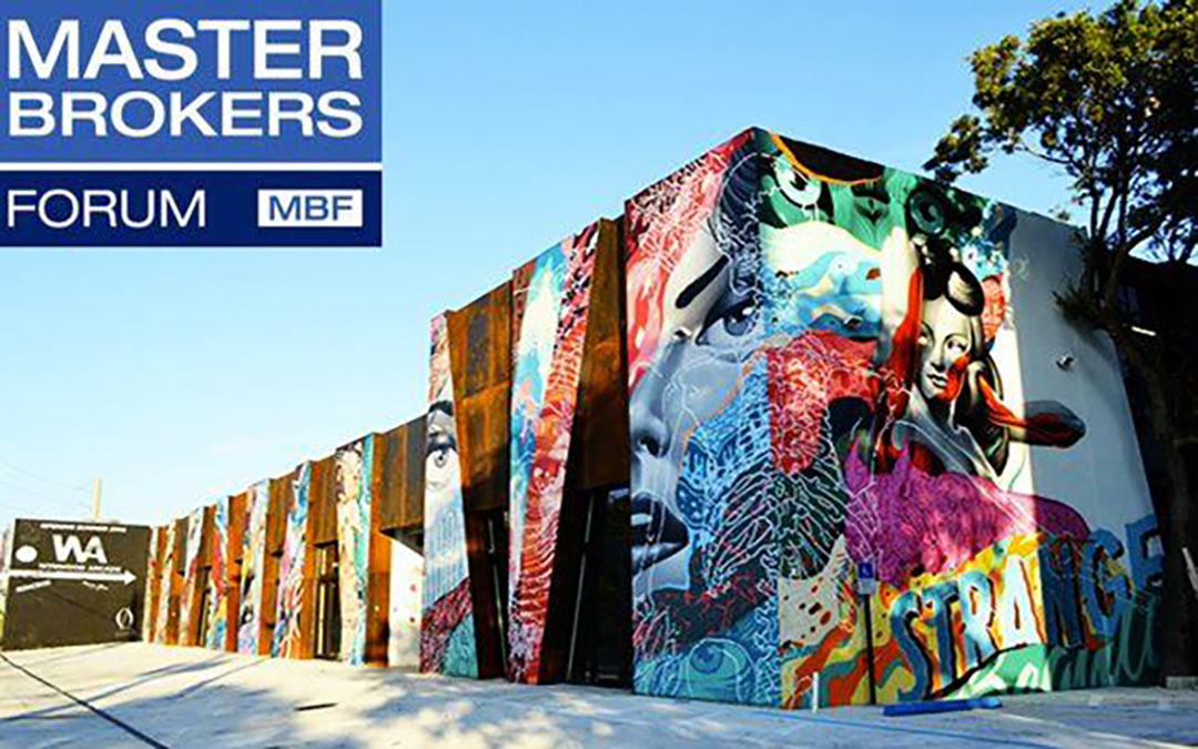 South Florida by the numbers: Win-Wynwood situations