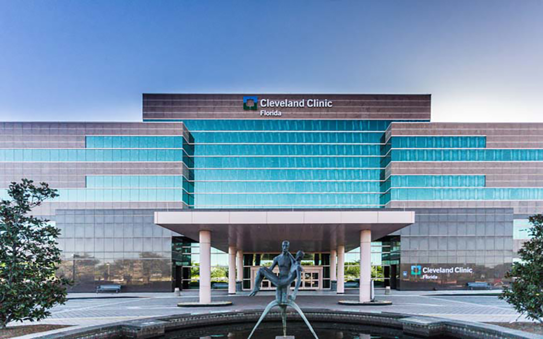 Which are South Florida’s top hospitals? U.S. News releases ranking