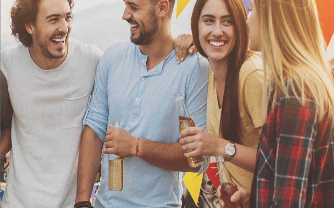 THE BIGGER YOUR CREW, THE BIGGER THE SAVINGS.