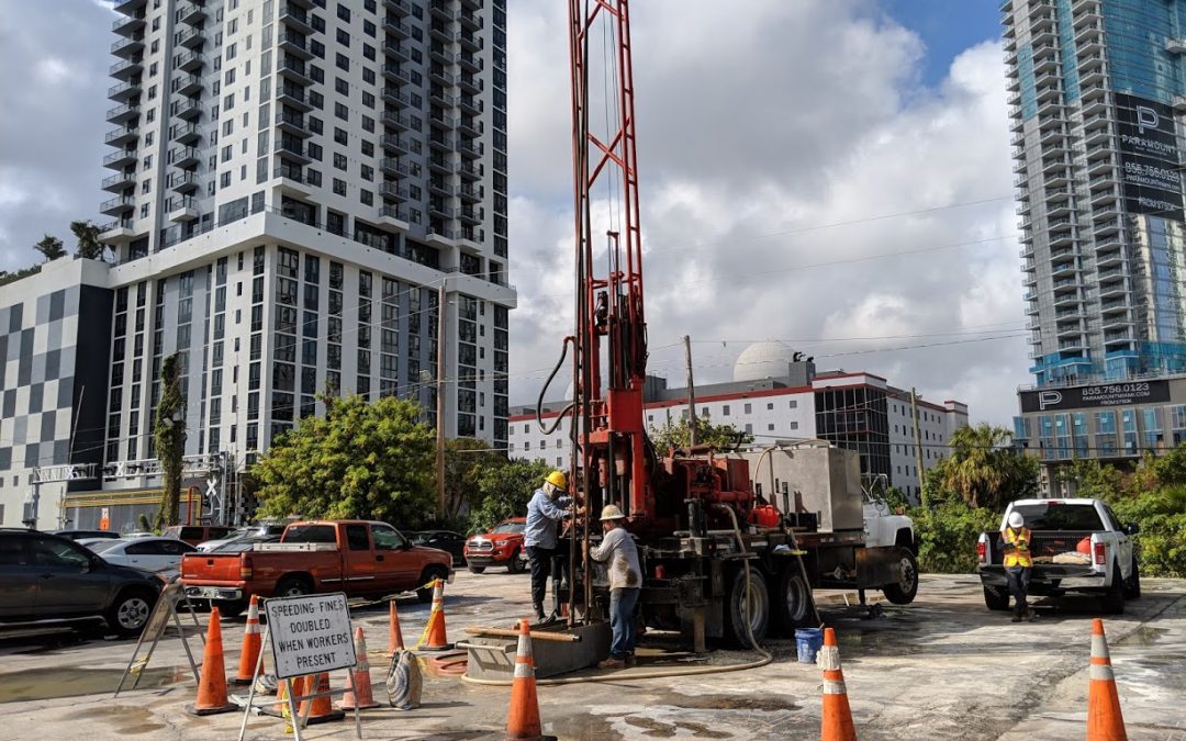 REVEALED: 48-STORY NATIIVO TOWER NEXT TO MIAMI WORLDCENTER, DESIGNED FOR AIRBNB