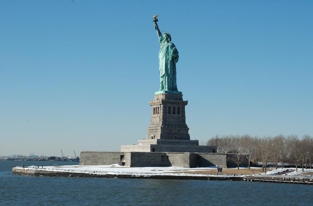 NY POST: WEALTHY NEW YORKERS ARE MOVING TO MIAMI IN DROVES TO SAVE ON TAXES