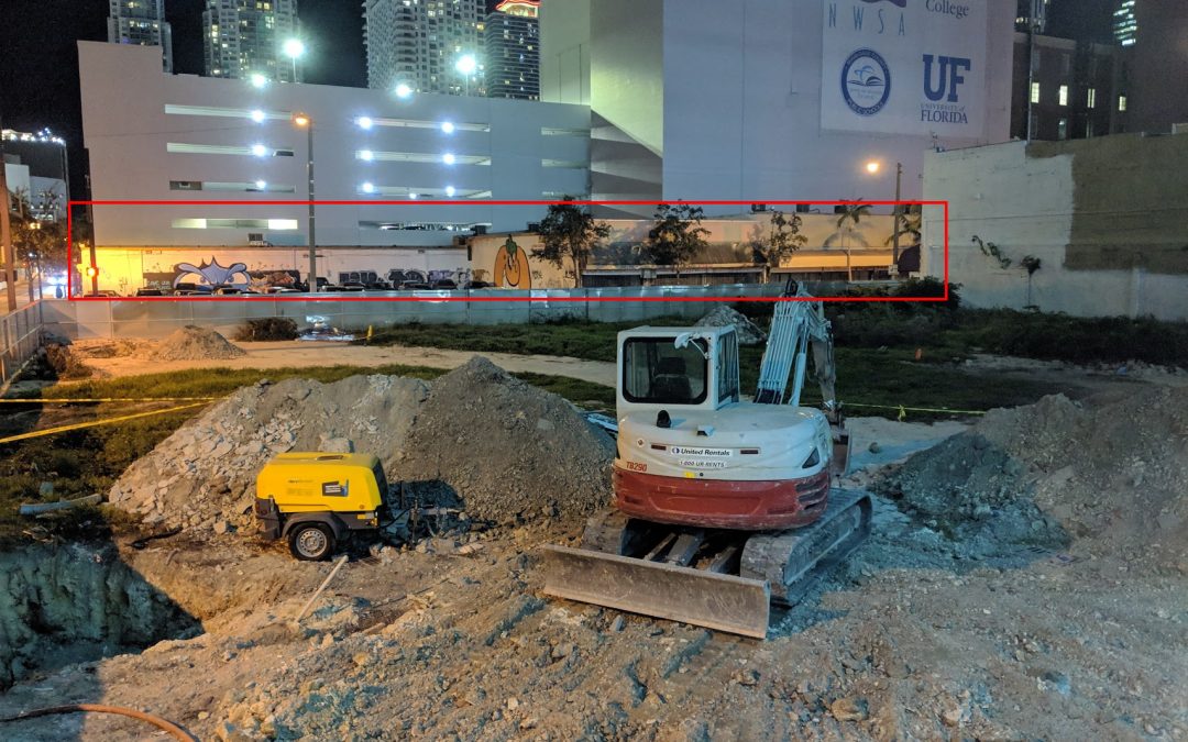 RELATED GROUP BUYS PROPERTY NEAR BRIGHTLINE’S MIAMICENTRAL, UP TO 80 STORIES CAN BE BUILT