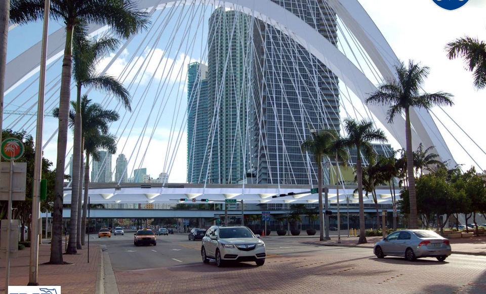 HERE’S WHY THE $802M SIGNATURE BRIDGE NOW APPEARS TO BE AT LEAST A YEAR LATE