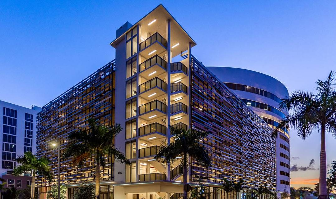 This Coral Gables steakhouse is a local favorite. Now it’s coming to Aventura