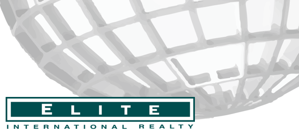 Elite PR by Elite International Realty: Brasileiros vendem imóveis no exterior estimulados pela alta do dólar