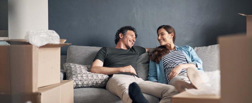 Homeownership is increasing during the COVID-19 recession: Here’s why